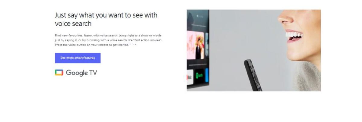 Sony-55-X75K-Google-TV