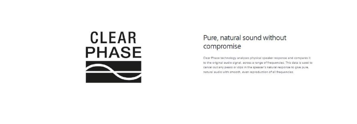 Sony-55-X75K-clear-phase