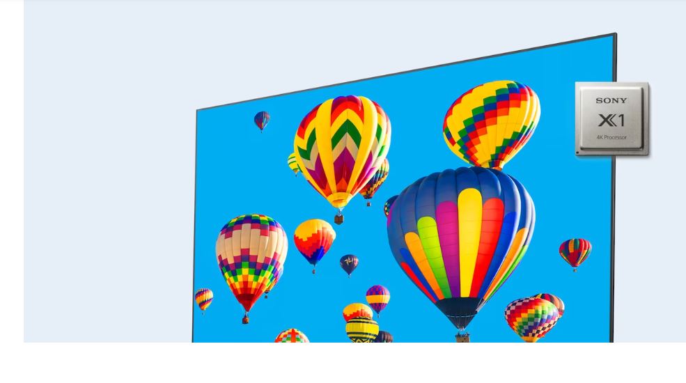 Sony-55-X75K-powerful-processor