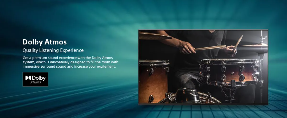 Sony-85-dolby-atmos