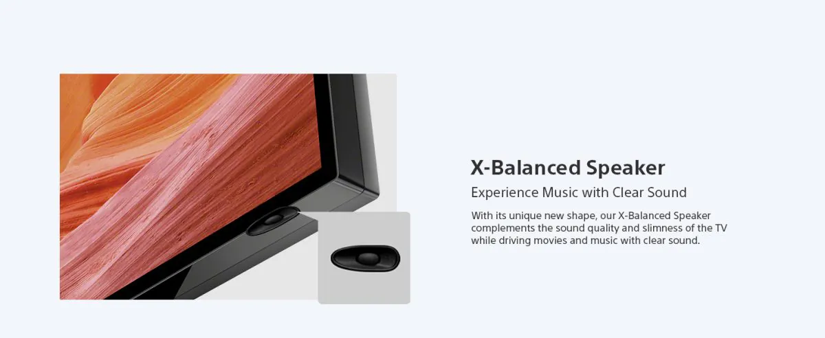 Sony-85-great-Audio