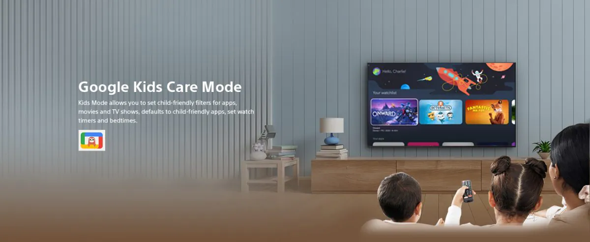 Sony-85-kids-care