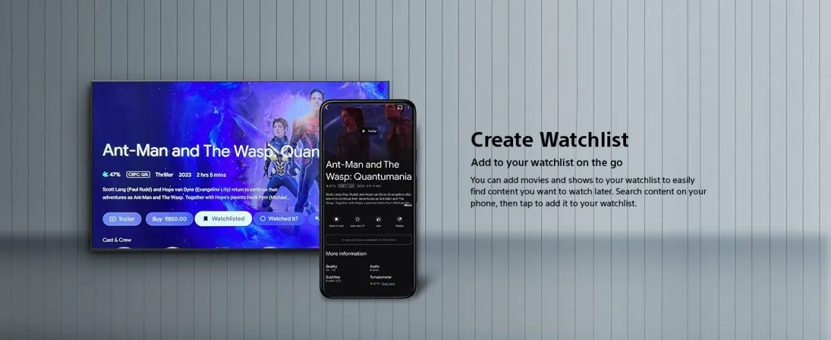 Sony-85-watch-list