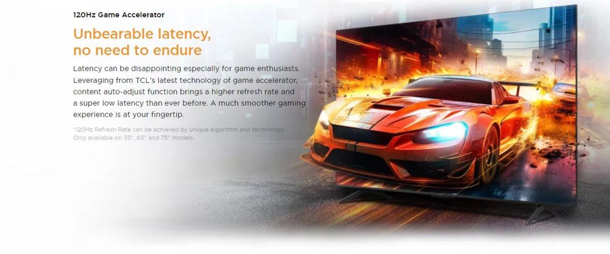 TCL-50-Inch-P755-120Hz-Game-Accelerator