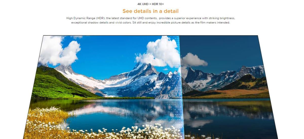 TCL-50-Inch-P755-4K-UHD