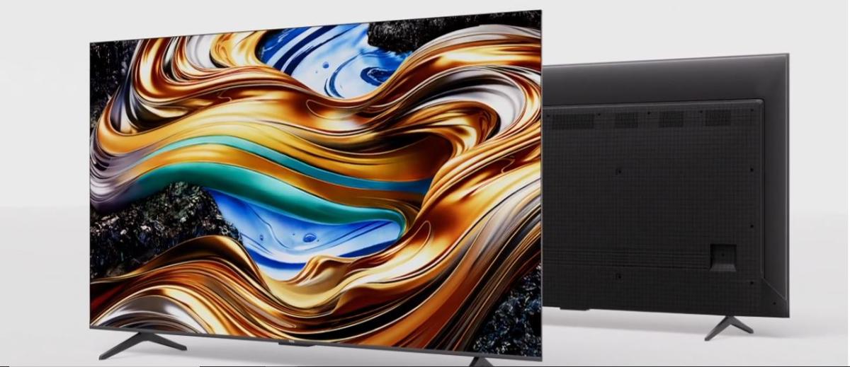 TCL-50-Inch-P755-Great-Display