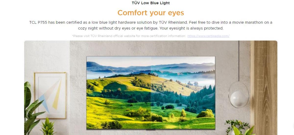 TCL-50-Inch-P755-TUV