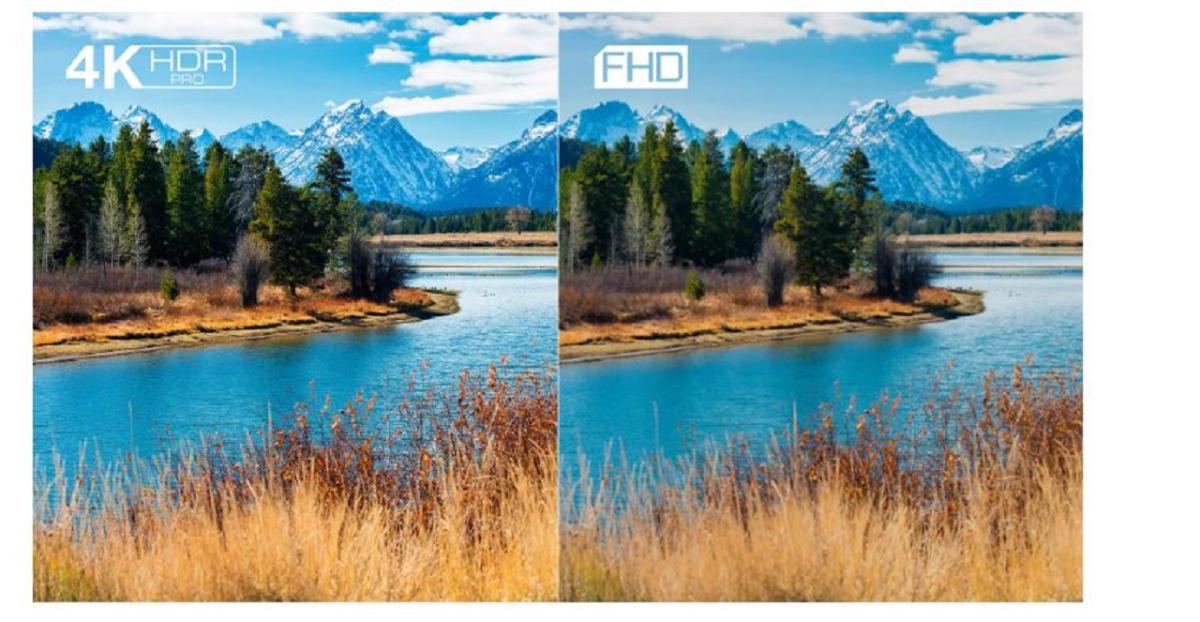 TCL-55-Inch-55C745-4K