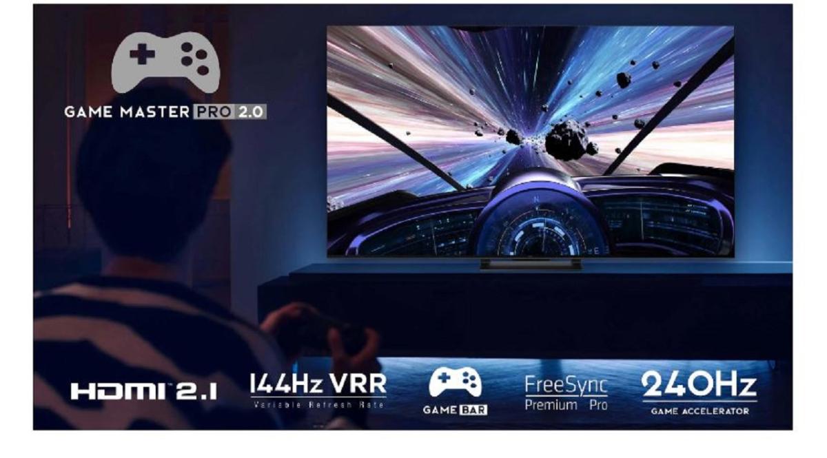 TCL-55-Inch-55C745-For-gaming