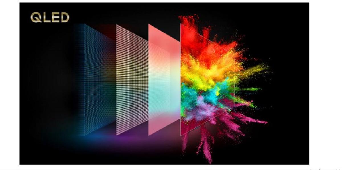 TCL-55-Inch-55C745-QLED