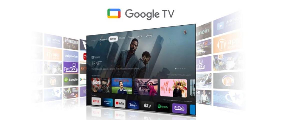 TCL-55-Inch-55C745-google-TV