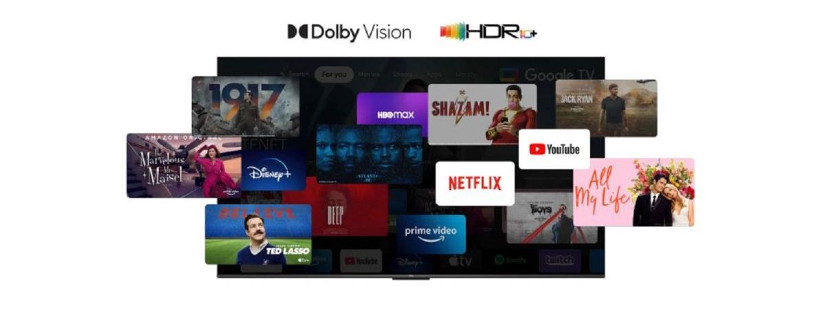 TCL-55-Inch-55C745-multiple-channels