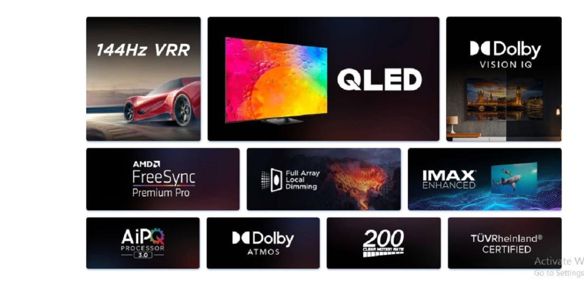 TCL-85-Inch-Great-features