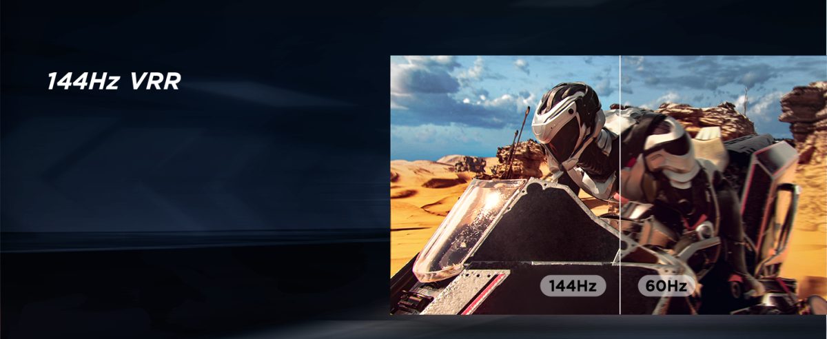 TCL-65-Inch-C755-144Hz-VRR