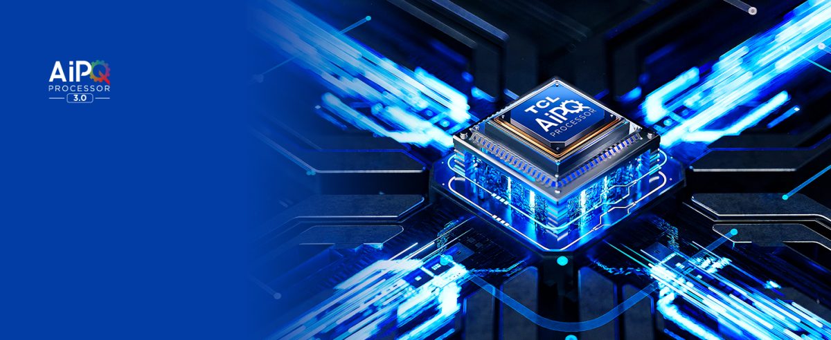 TCL-65-Inch-C755-AiPQ-Processor-3.0