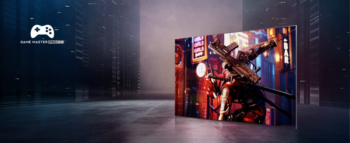 TCL-65-Inch-C755-Game-Master-Pro-2.0