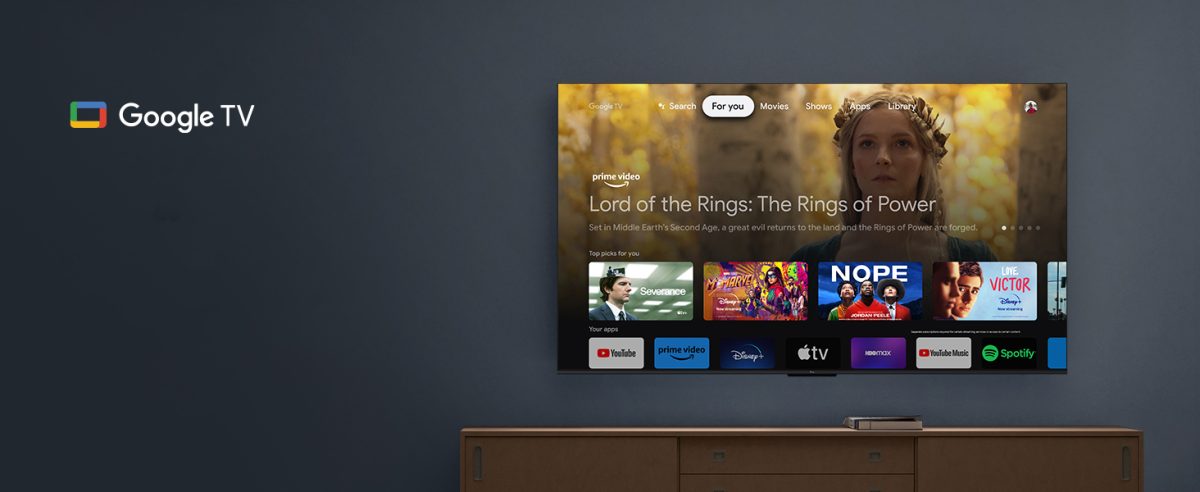 TCL-65-Inch-C755-Google-TV