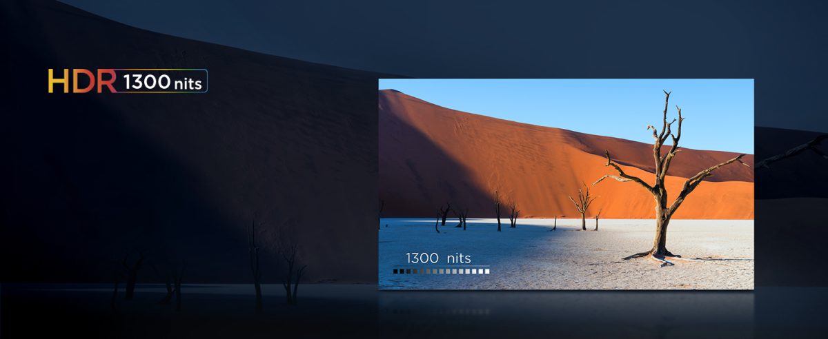 TCL-65-Inch-C755-HDR-1300-nits