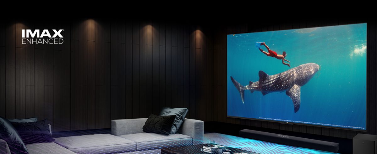 TCL-65-Inch-C755-IMAX-Enhanced