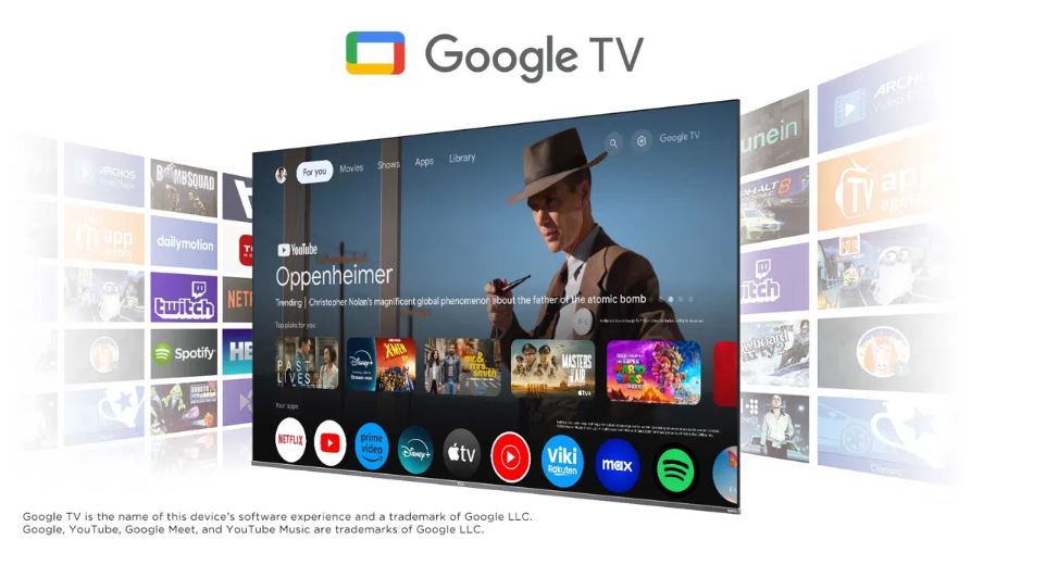 TCL-65-Inch-V6B-4K-HDR-Google-TV-Google-TV