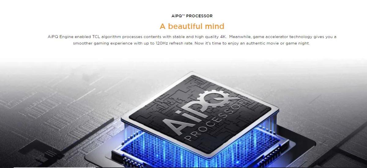 TCL-75-Inch-P755-AiPQ-processor