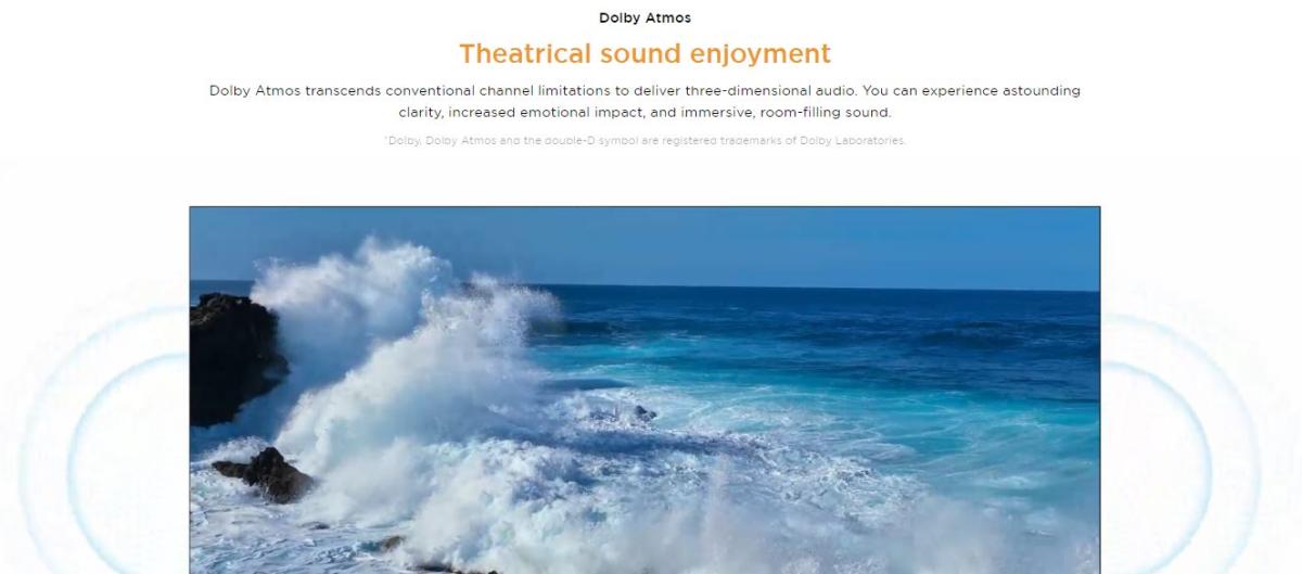 TCL-75-Inch-P755-Dolby-Atmos