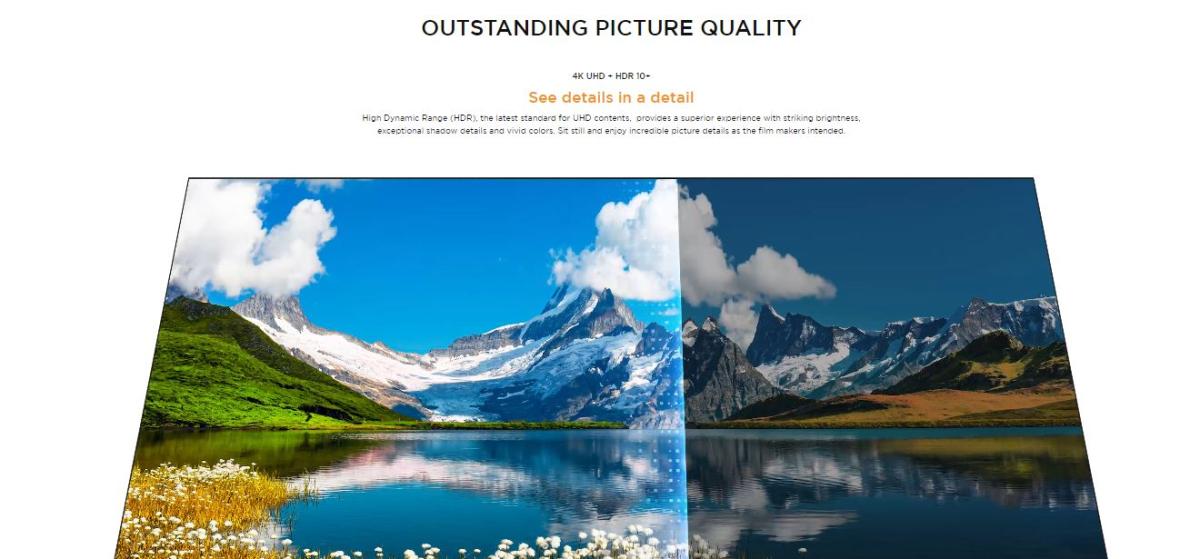 TCL-75-Inch-P755-HDR10