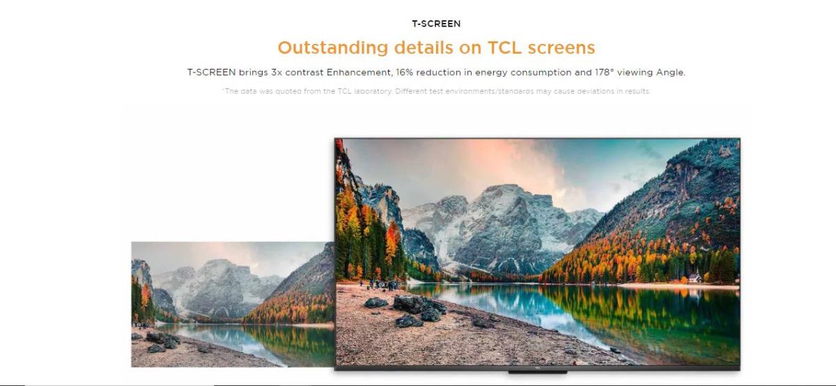 TCL-75-Inch-P755-T-Screen