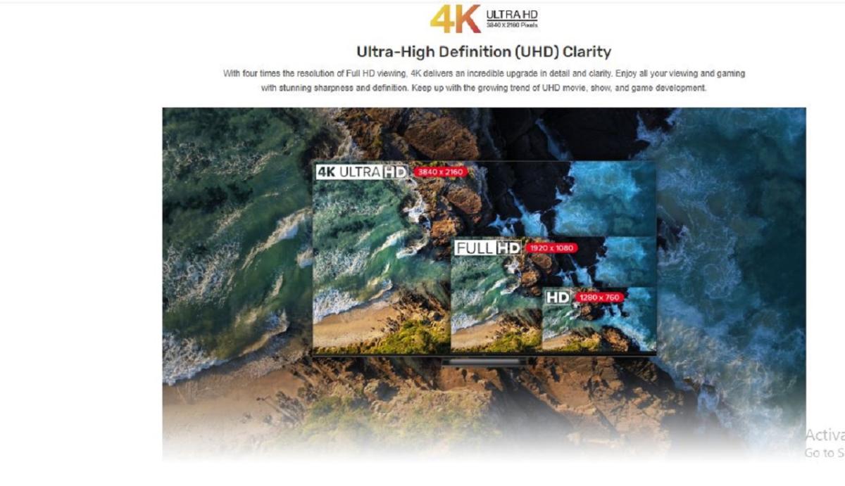 TCL-85-Inch-4K