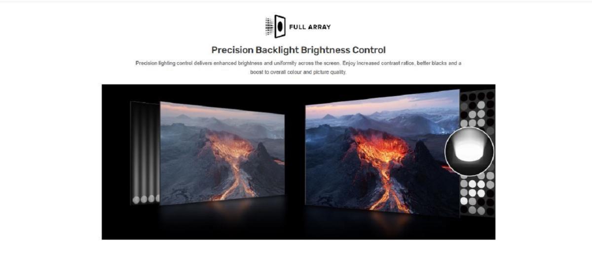 TCL-85-Inch-Full-Array