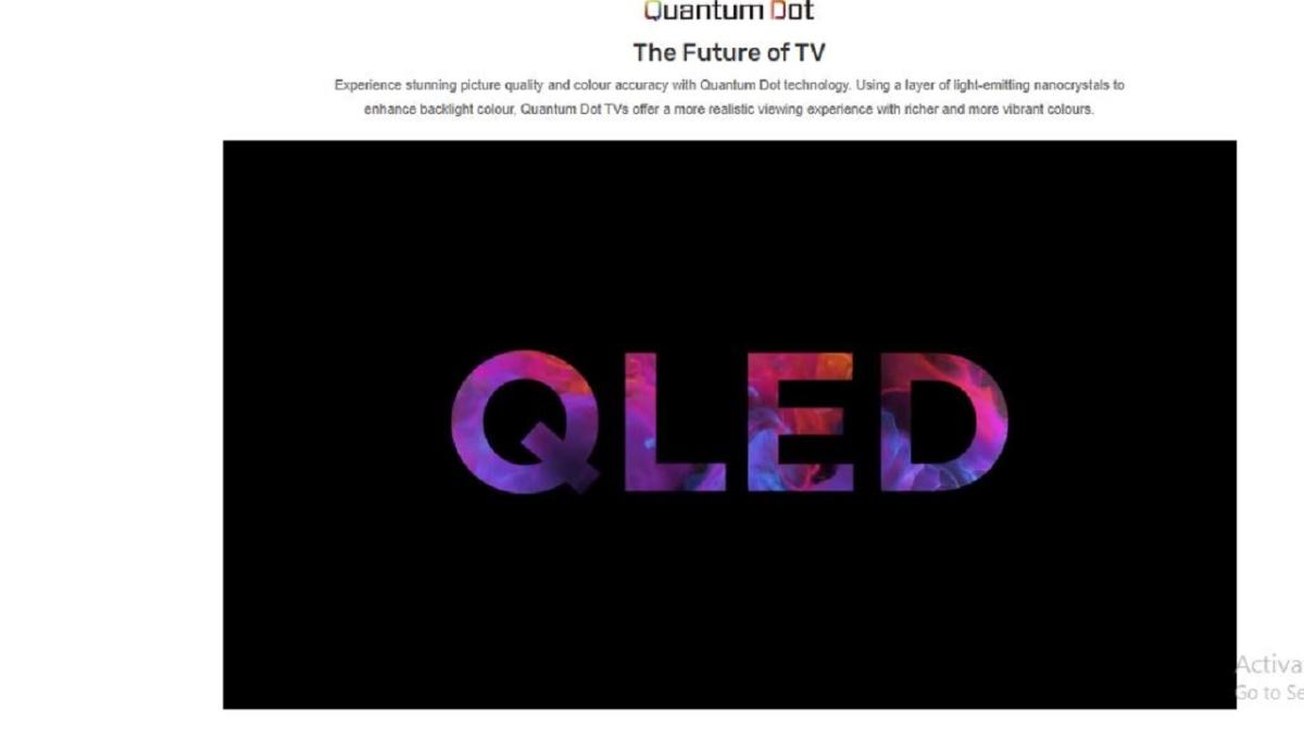 TCL-85-Inch-QLED