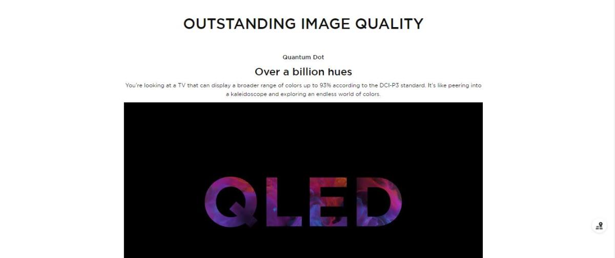 TCL-C645-50-Inch-QLED