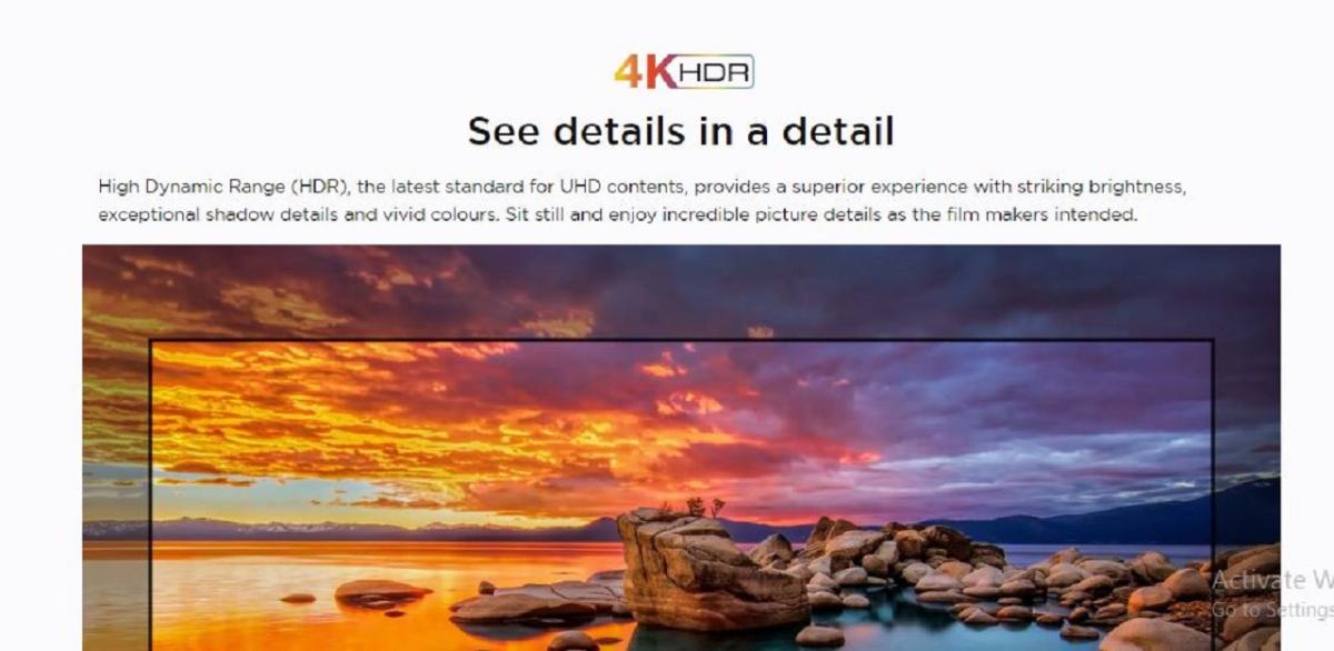 TCL-P635-43-Inch-4K