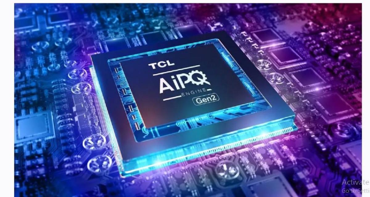 TCL-P635-43-Inch-AiPQ