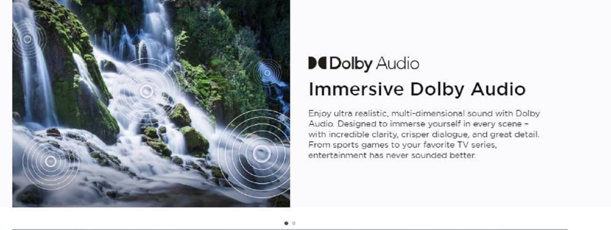 TCL-P635-43-Inch-Doldy-Audio