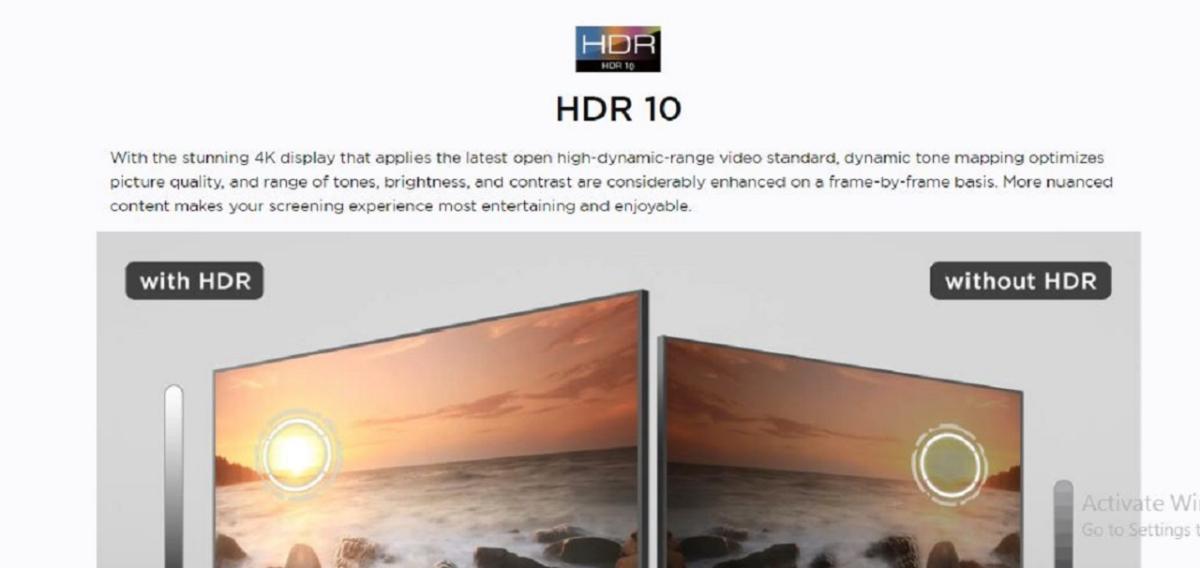TCL-P635-43-Inch-HDR-10