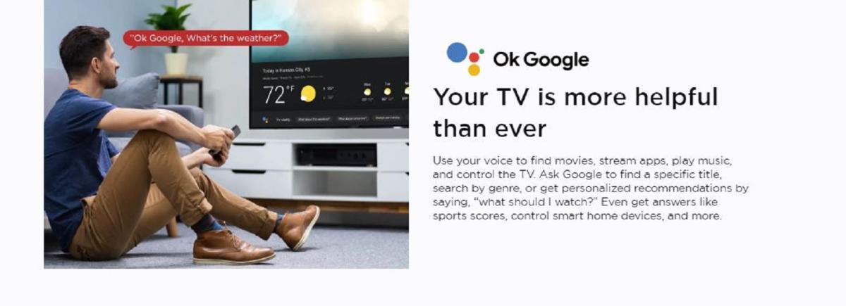 TCL-P635-43-Inch-Ok-Google