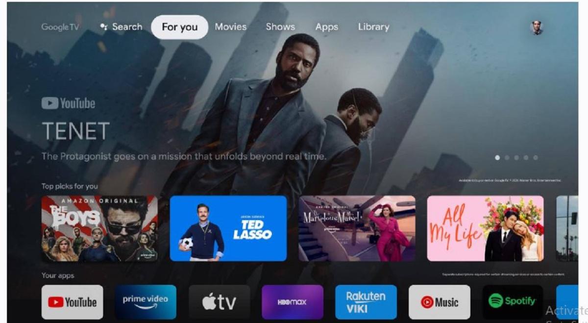 TCL-P635-43-Inch-great-features