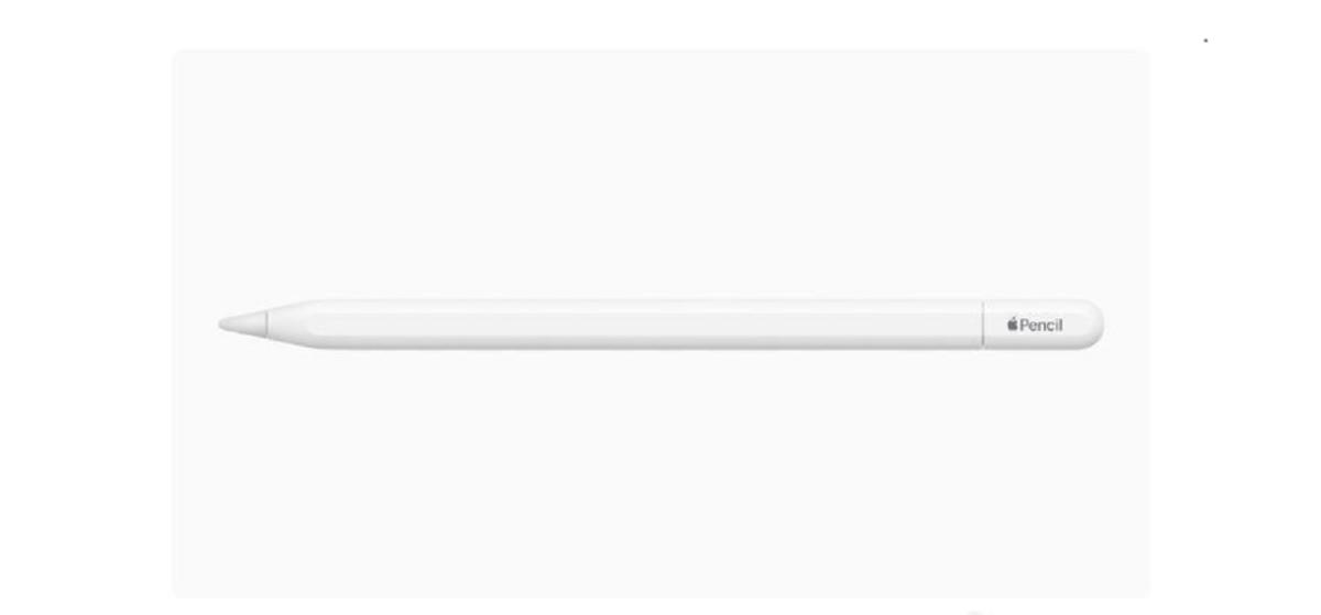 USB-type-C-durable