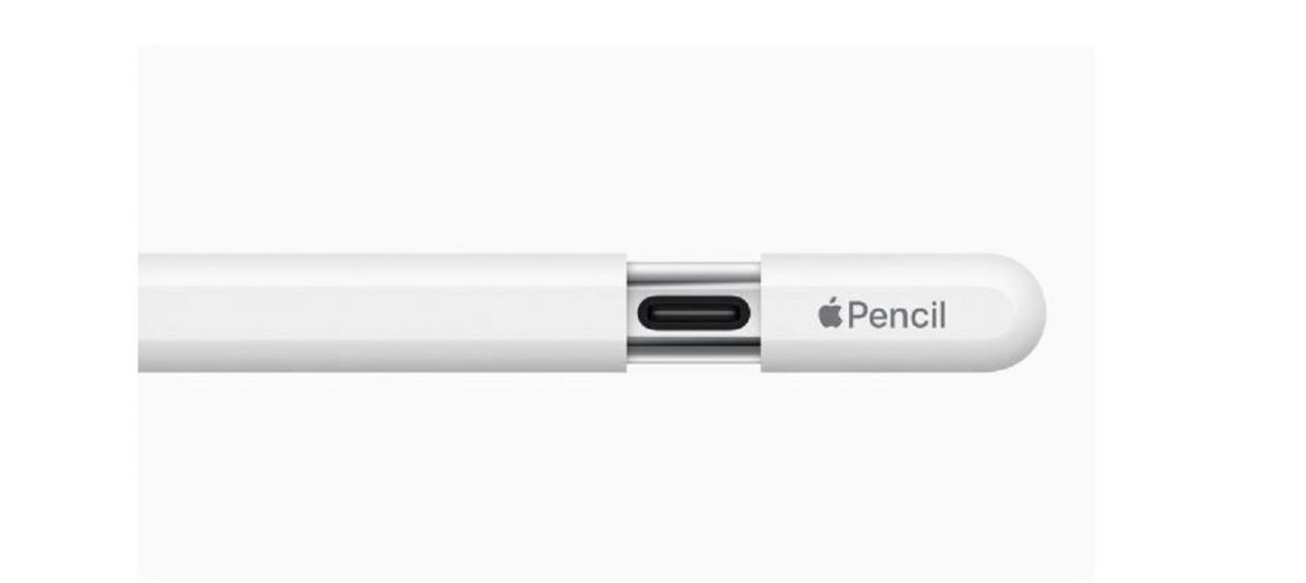 USB-type-C-great-design