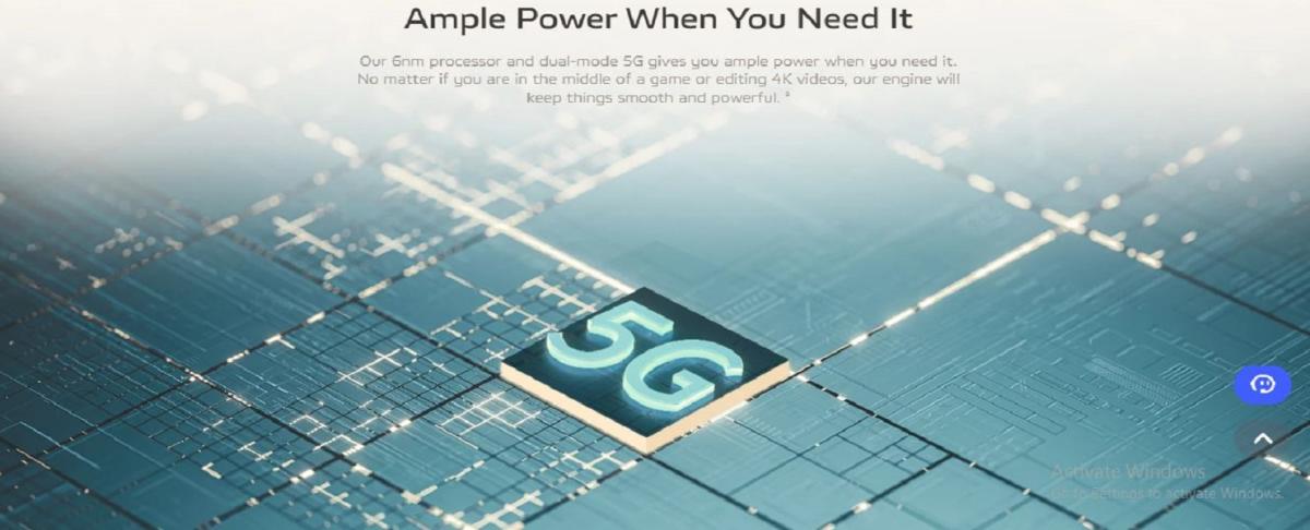 Vivo-V25-5G-5G-connectivity