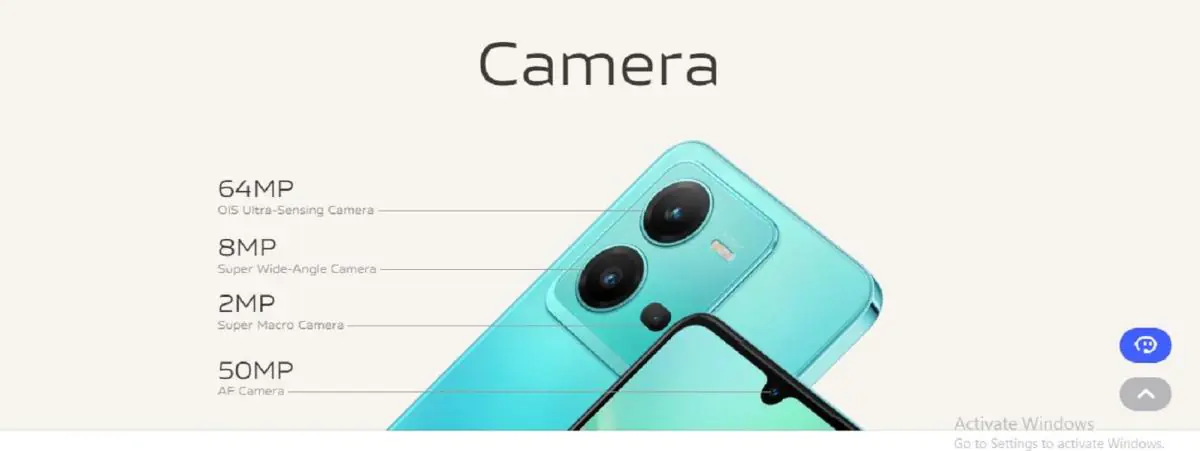 Vivo-V25-5G-Camera