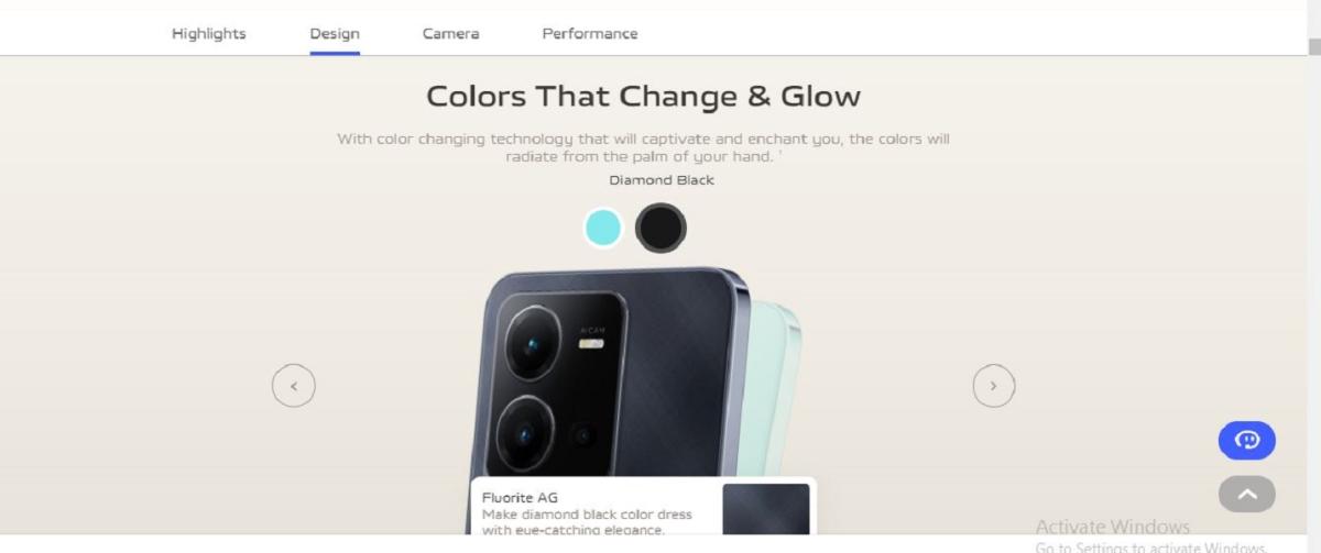 Vivo-V25-5G-Great-design