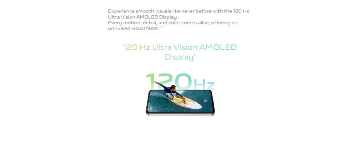 Vivo-V30-Lite-AMOLED
