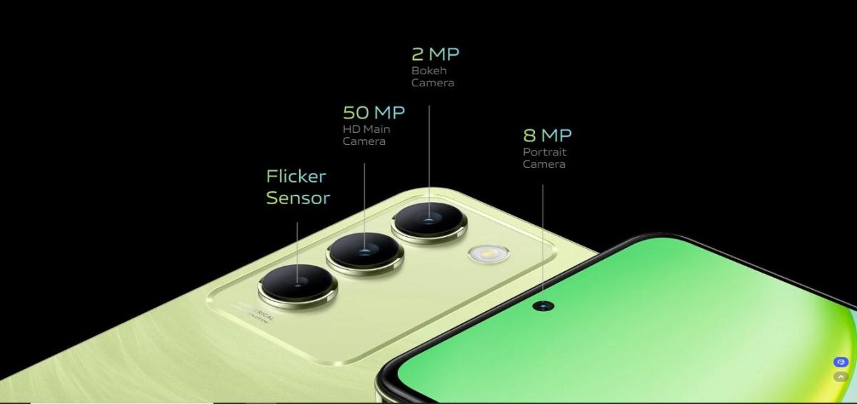 Vivo-V30-Lite-Camera