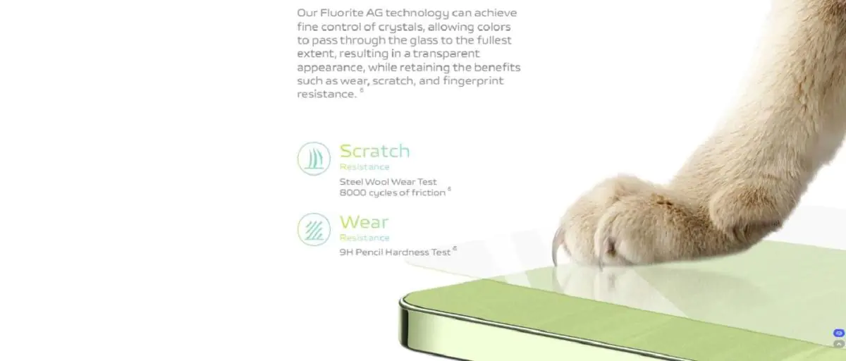 Vivo-V30-Lite-Scratch-resistant