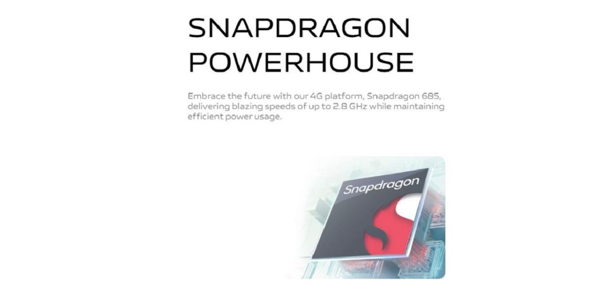 Vivo-V30-Lite-Snapdragon