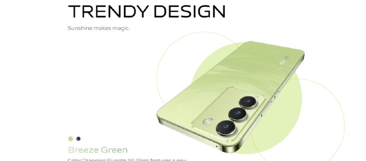 Vivo-V30-Lite-Trendy-Design