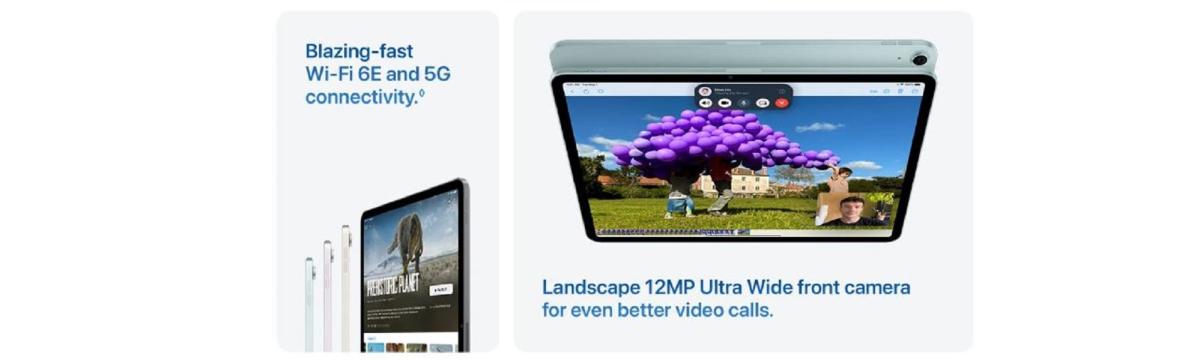 iPad-Air-M2-2024-11-inch-WiFi-and-5G