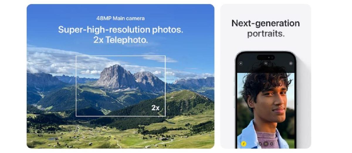 iPhone-15-Plus-48MP